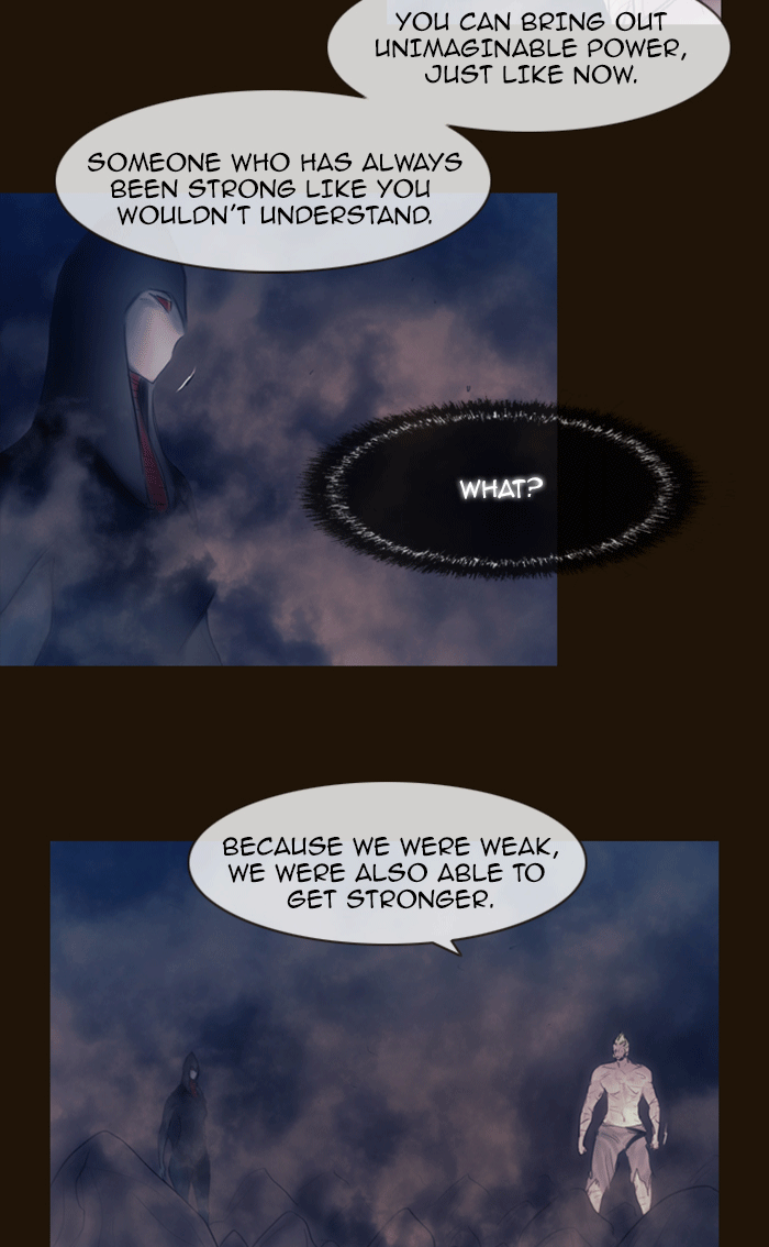 Page 41 of Chapter 340