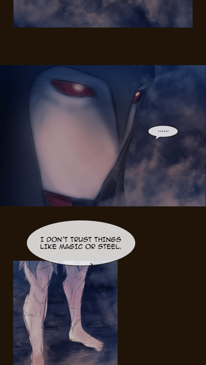Page 42 of Chapter 340