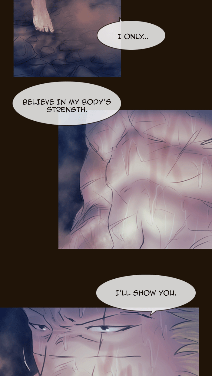 Page 43 of Chapter 340