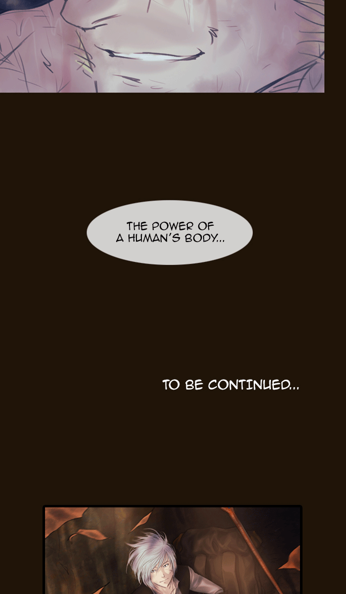 Page 44 of Chapter 340
