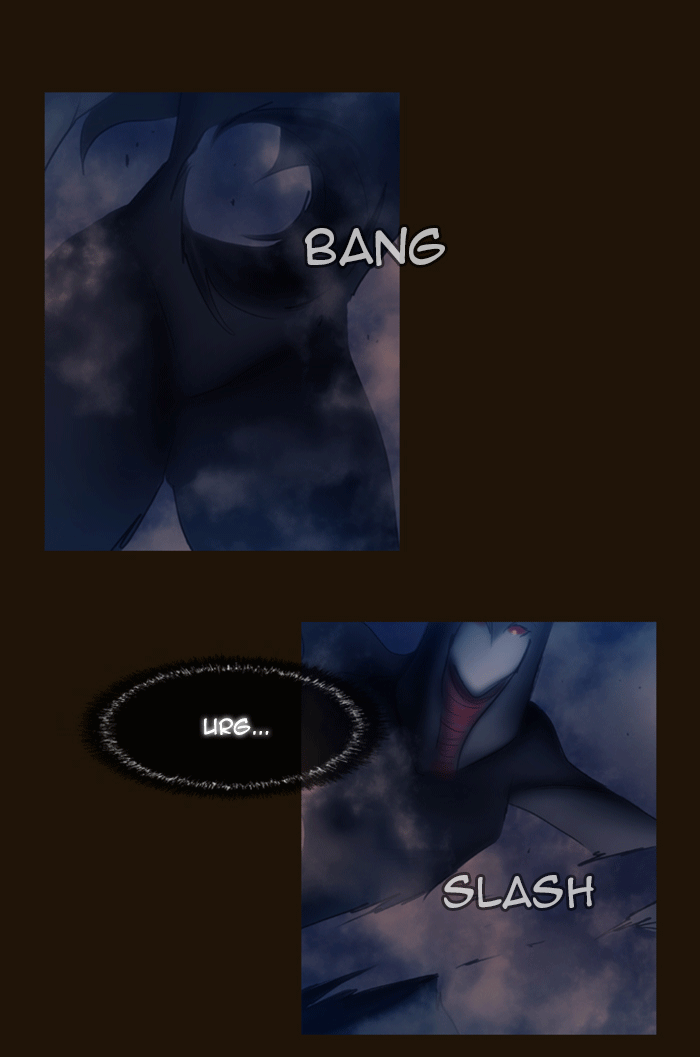 Page 1 of Chapter 341