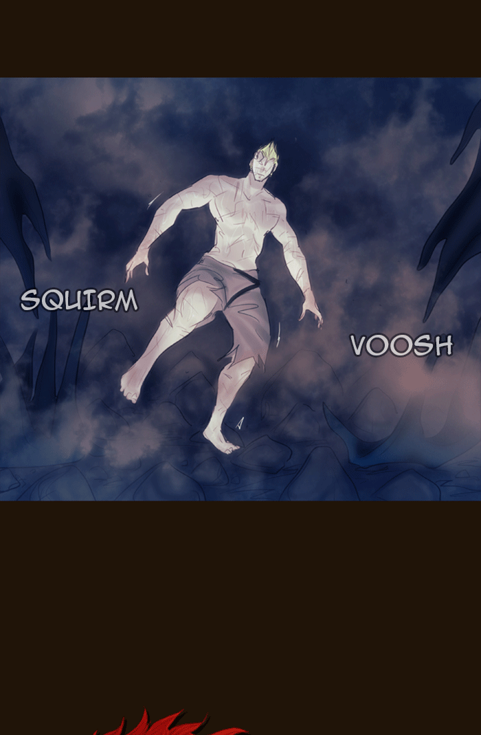Page 2 of Chapter 341