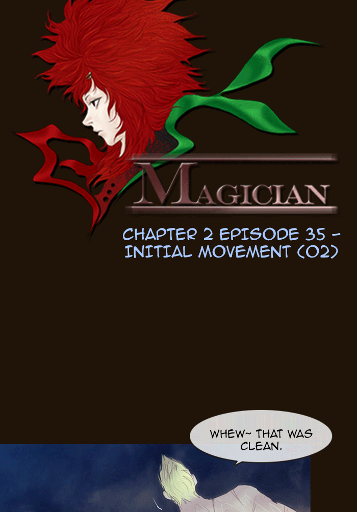 Page 3 of Chapter 341
