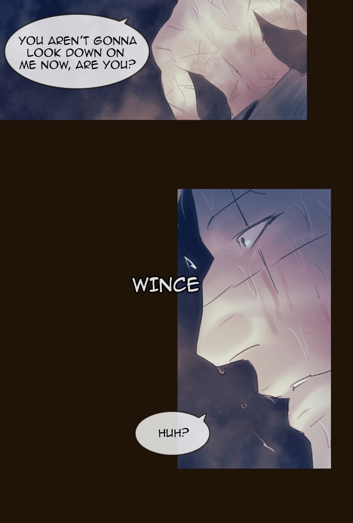 Page 4 of Chapter 341
