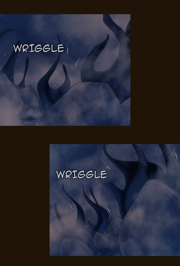Page 5 of Chapter 341