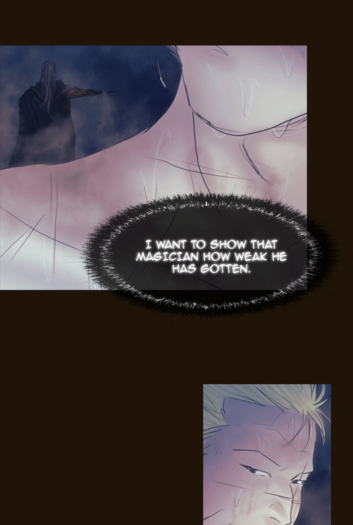 Page 8 of Chapter 341