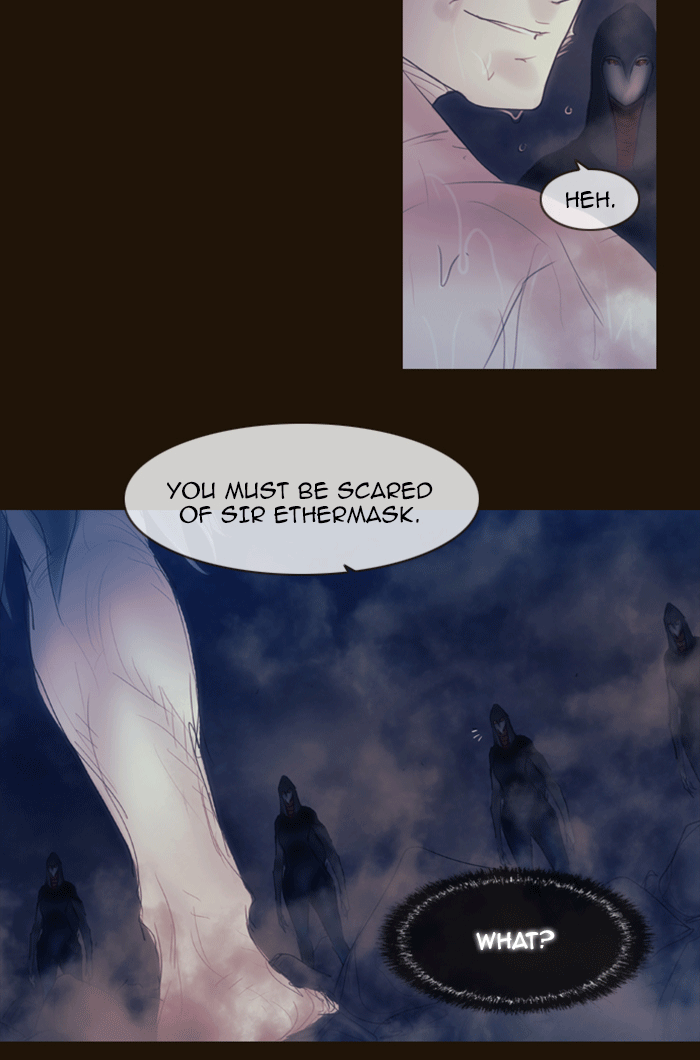 Page 9 of Chapter 341