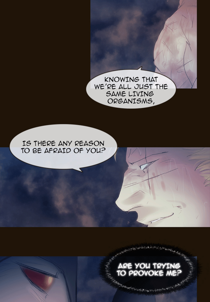 Page 11 of Chapter 341