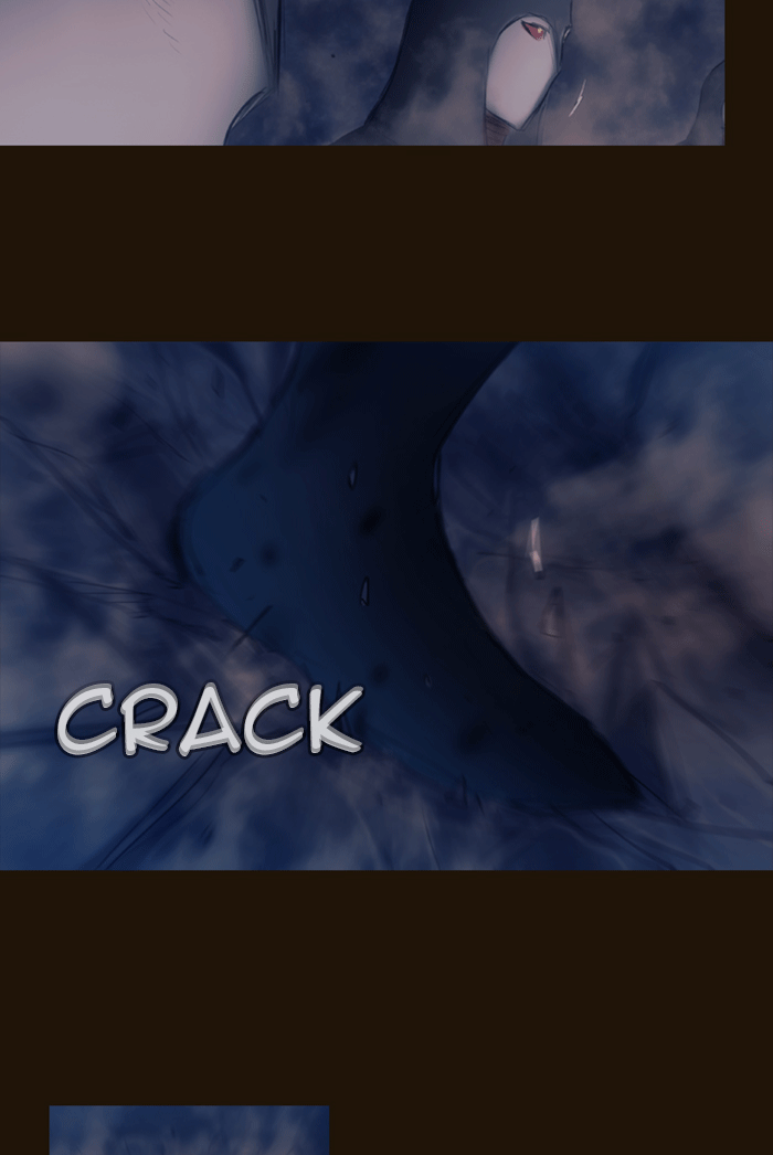 Page 12 of Chapter 341