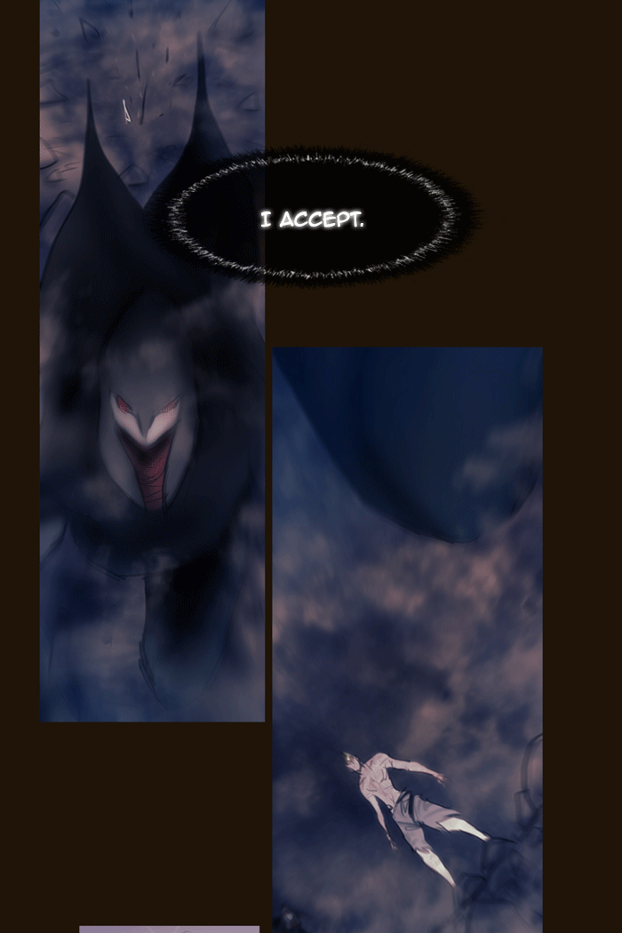 Page 13 of Chapter 341