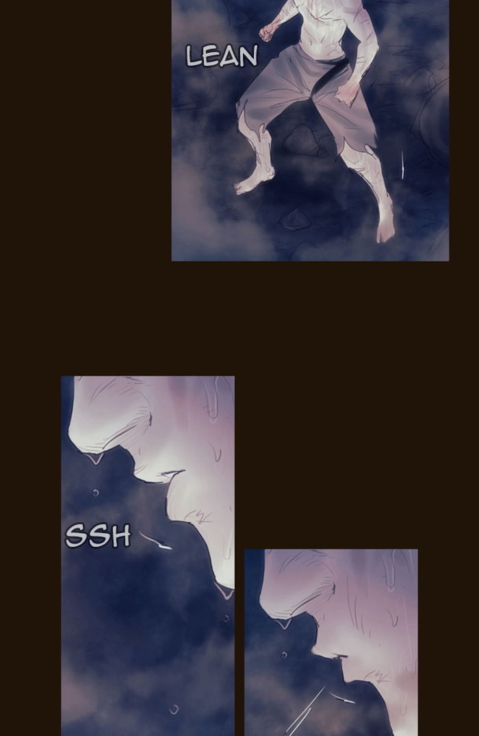 Page 15 of Chapter 341