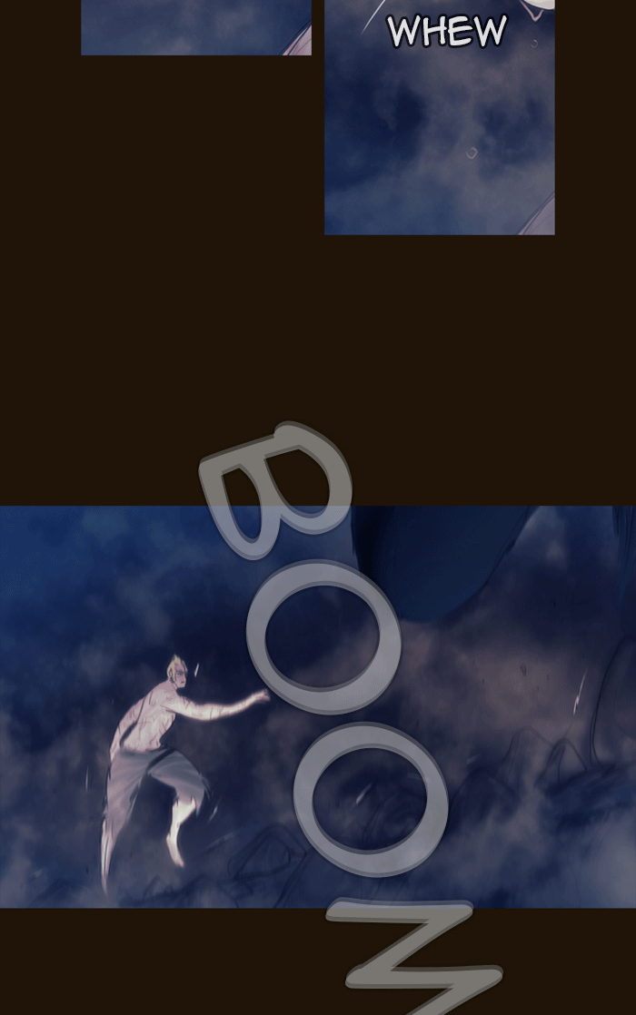 Page 16 of Chapter 341