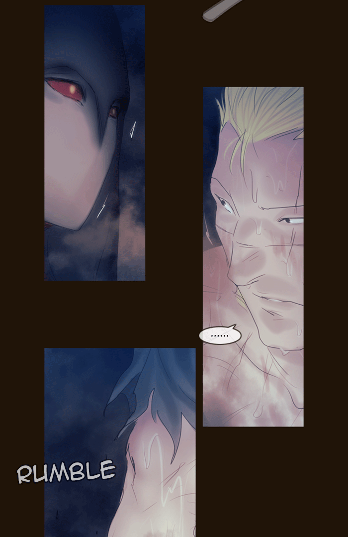 Page 17 of Chapter 341