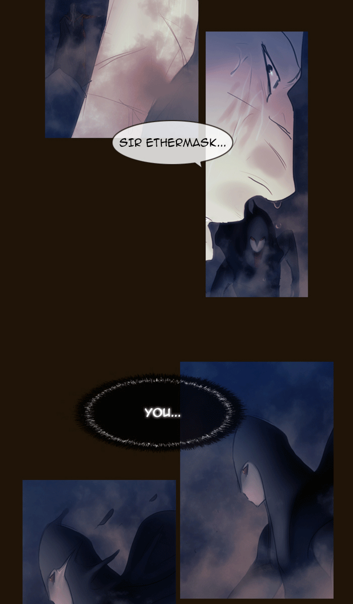 Page 18 of Chapter 341