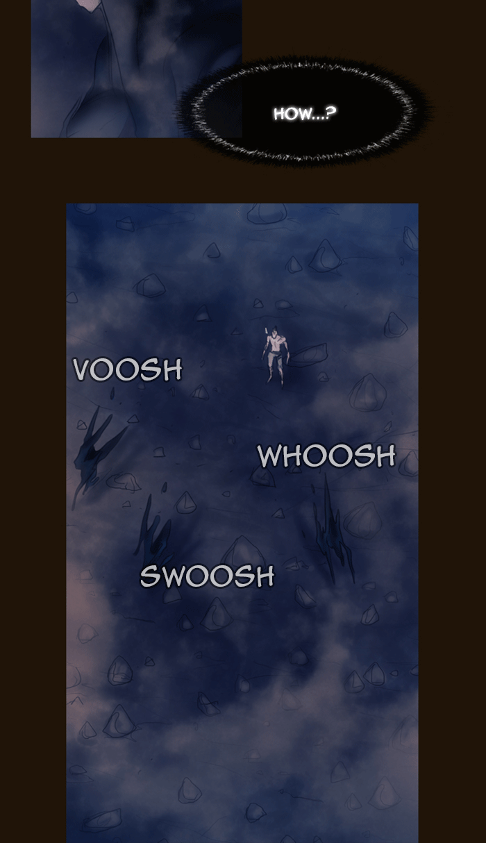 Page 19 of Chapter 341