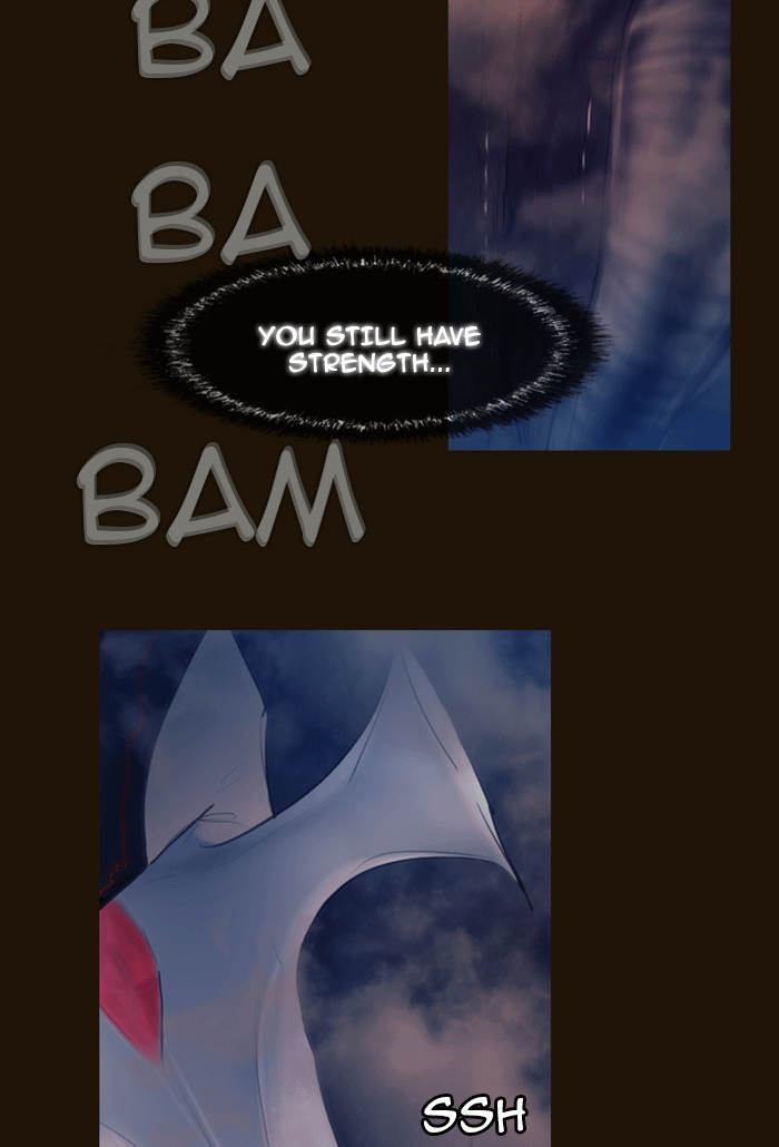 Page 21 of Chapter 341