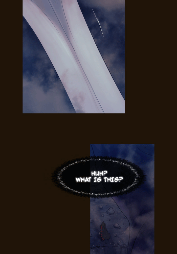 Page 22 of Chapter 341