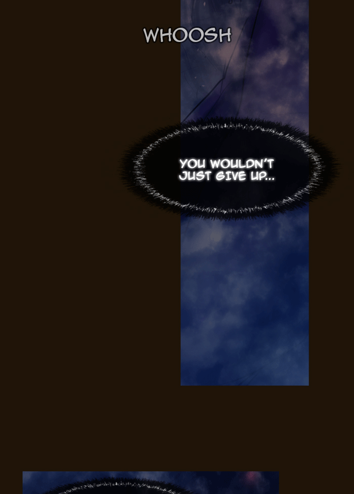 Page 23 of Chapter 341