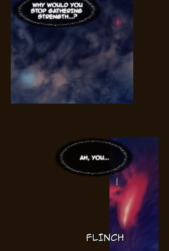 Page 24 of Chapter 341