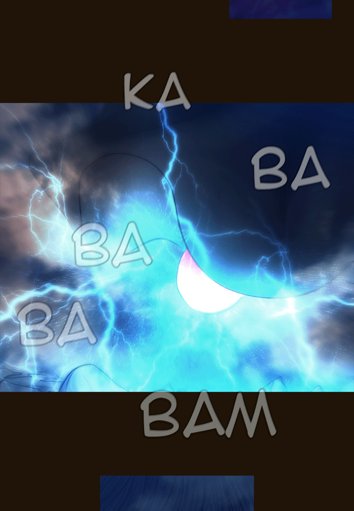 Page 25 of Chapter 341
