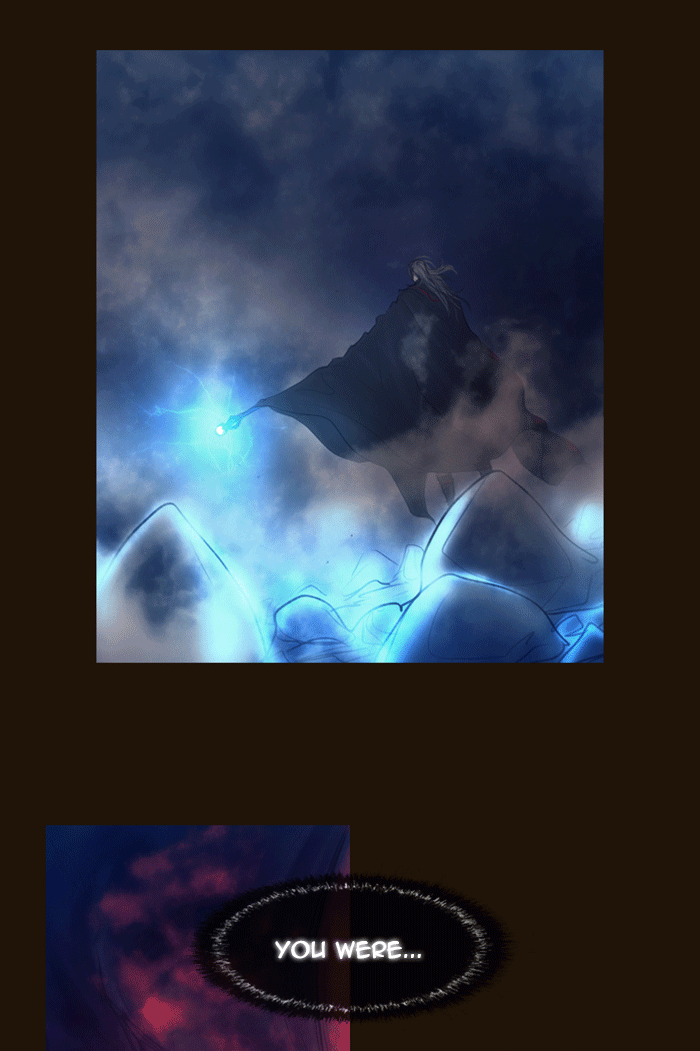 Page 28 of Chapter 341