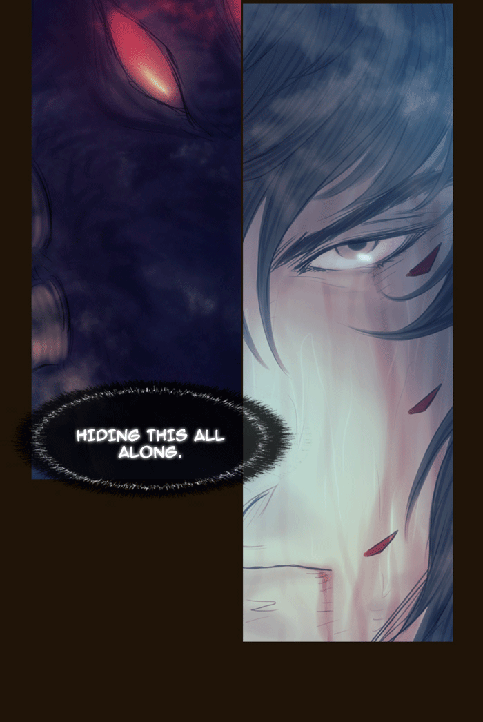 Page 29 of Chapter 341