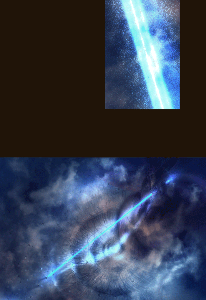Page 32 of Chapter 341