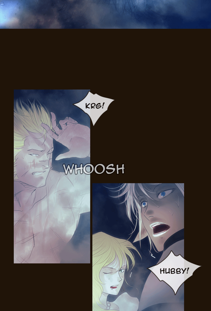Page 33 of Chapter 341