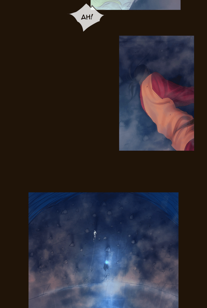 Page 34 of Chapter 341