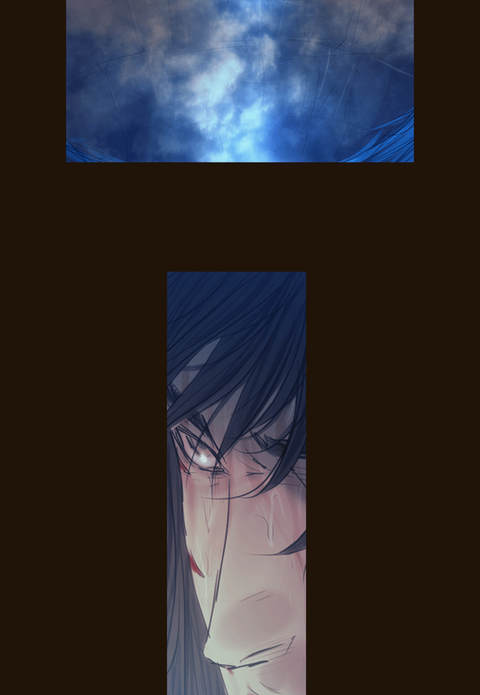 Page 35 of Chapter 341