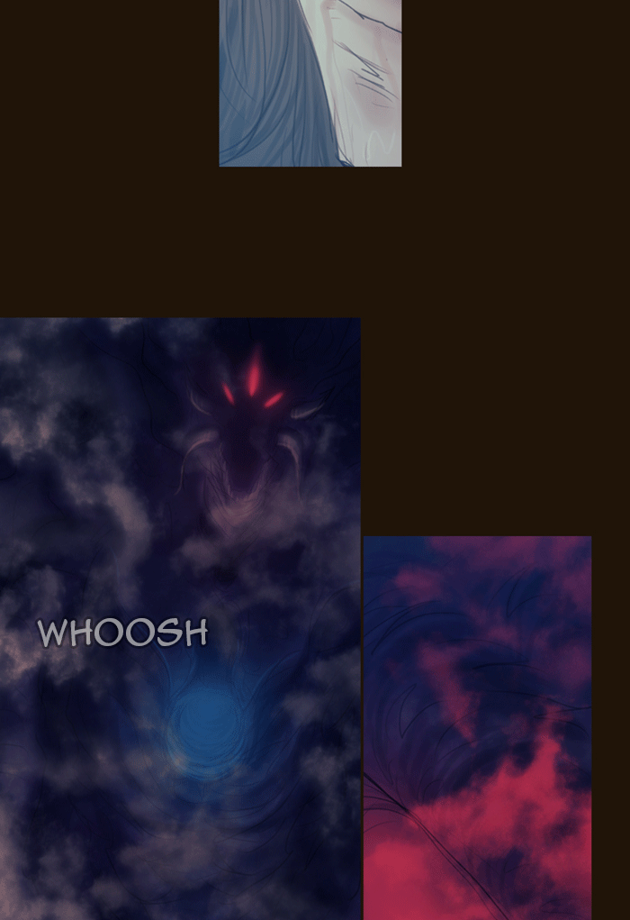 Page 36 of Chapter 341