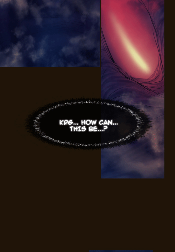 Page 37 of Chapter 341