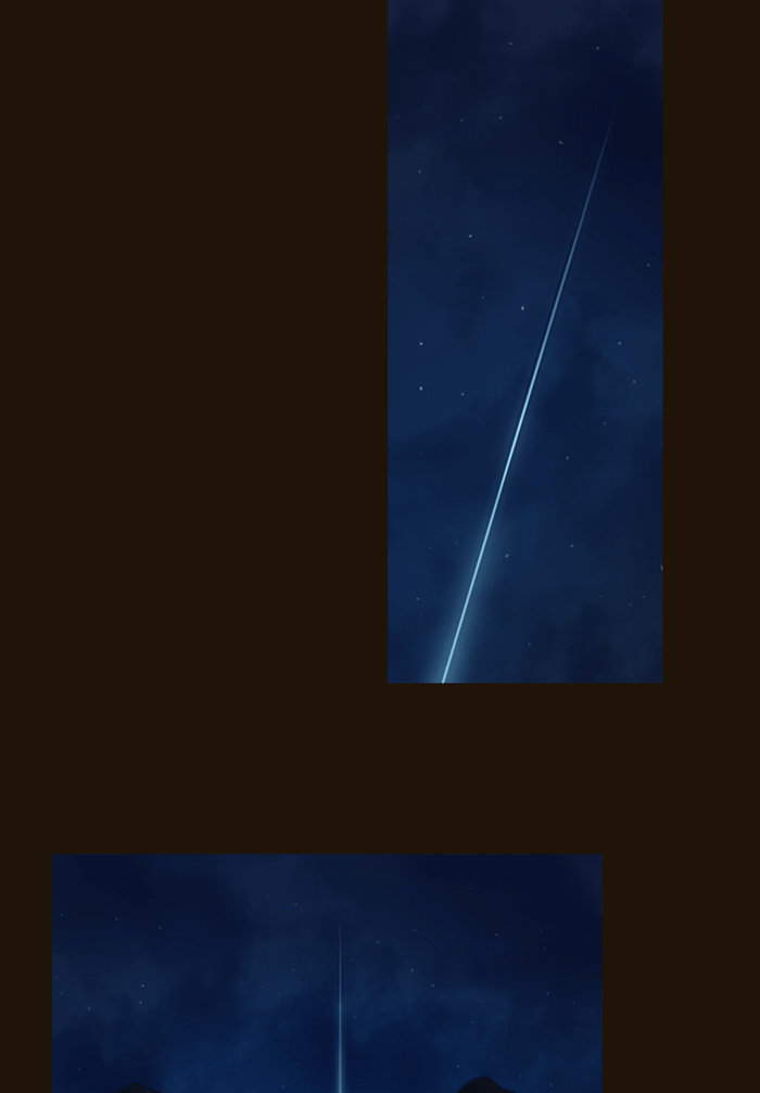Page 38 of Chapter 341