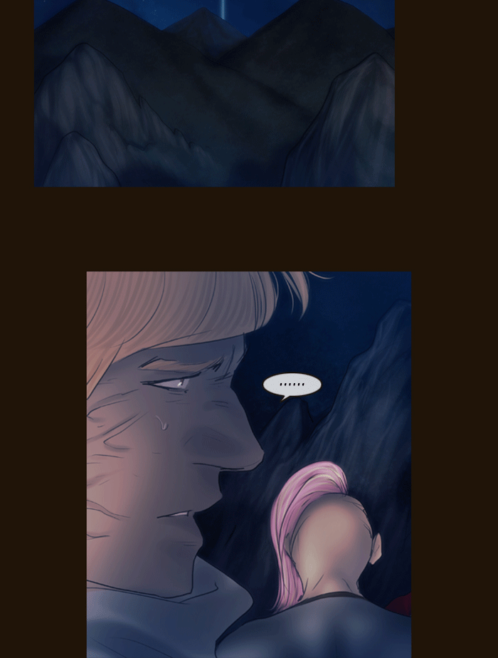 Page 39 of Chapter 341