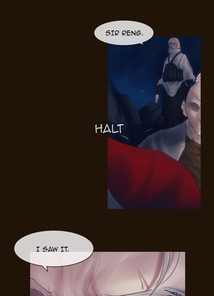 Page 40 of Chapter 341