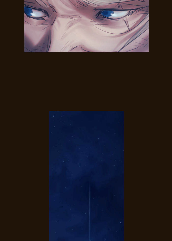 Page 41 of Chapter 341