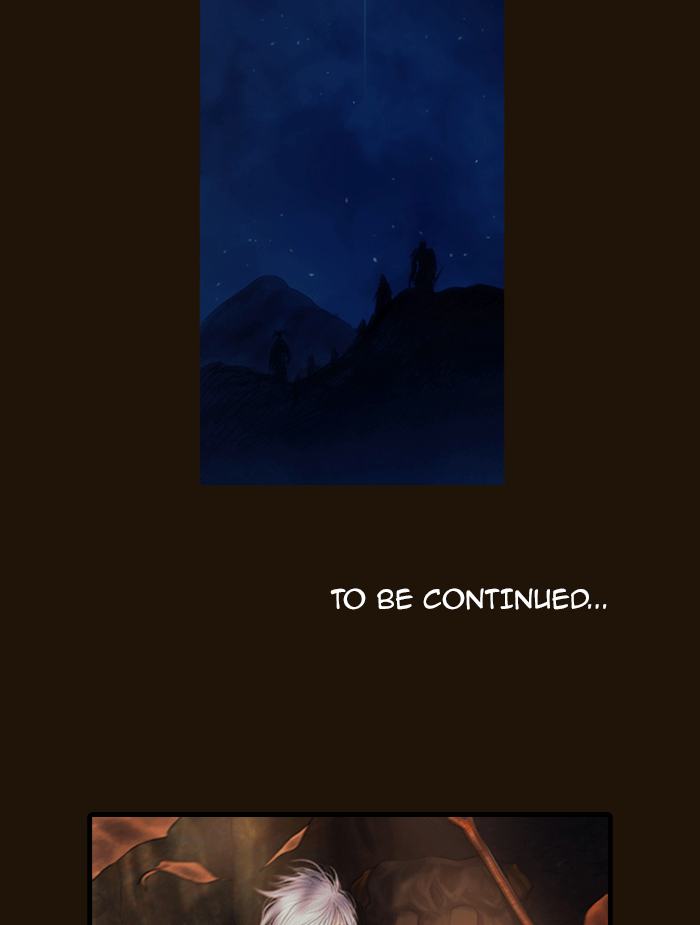 Page 42 of Chapter 341