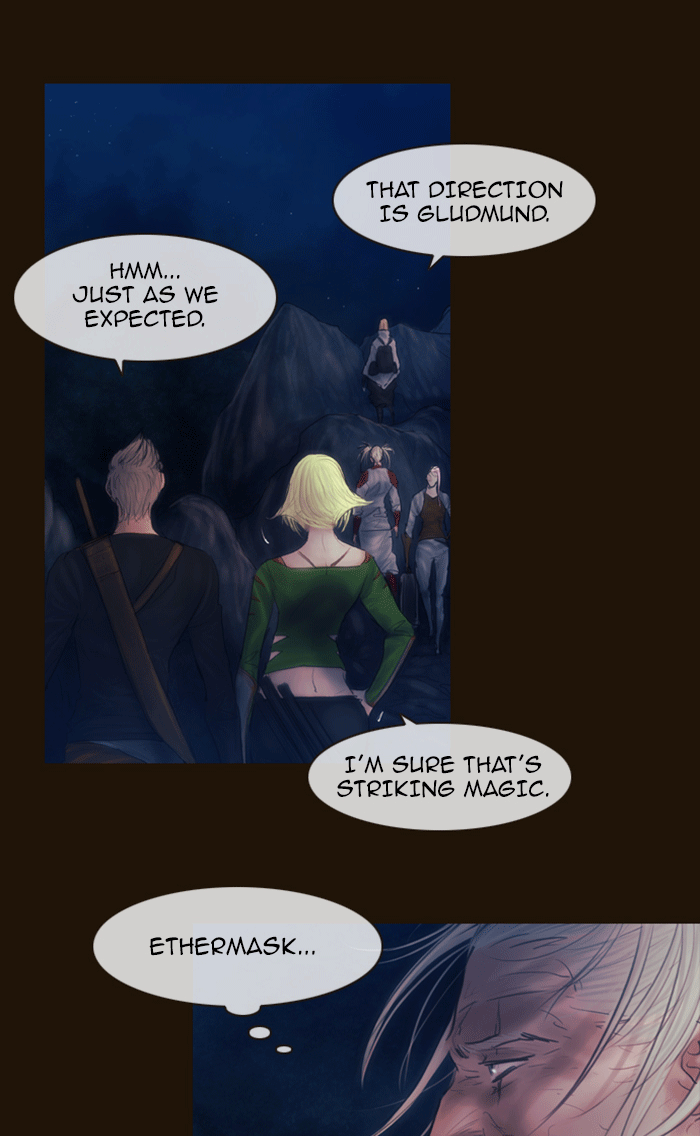 Page 2 of Chapter 342