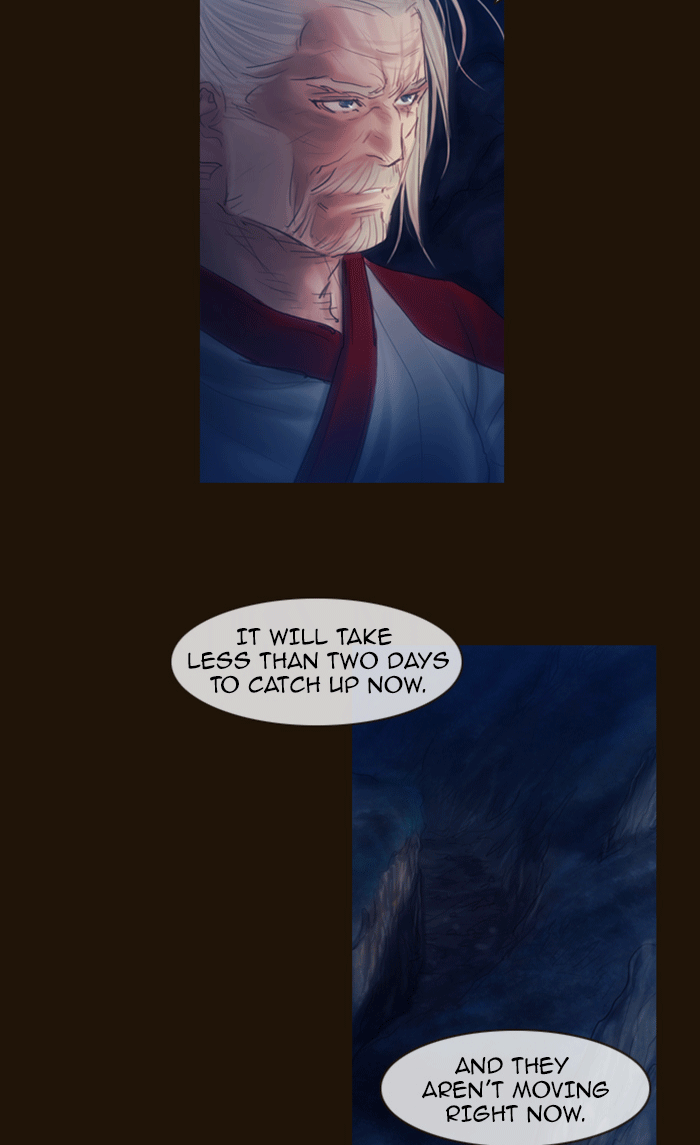 Page 4 of Chapter 342