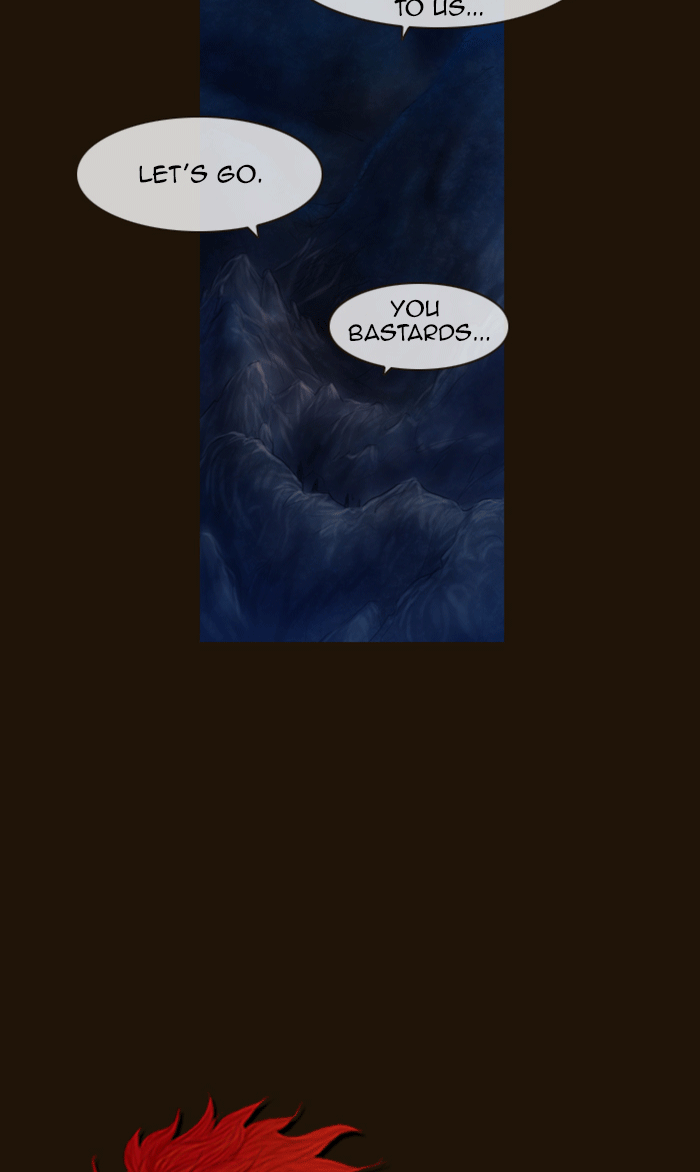 Page 7 of Chapter 342