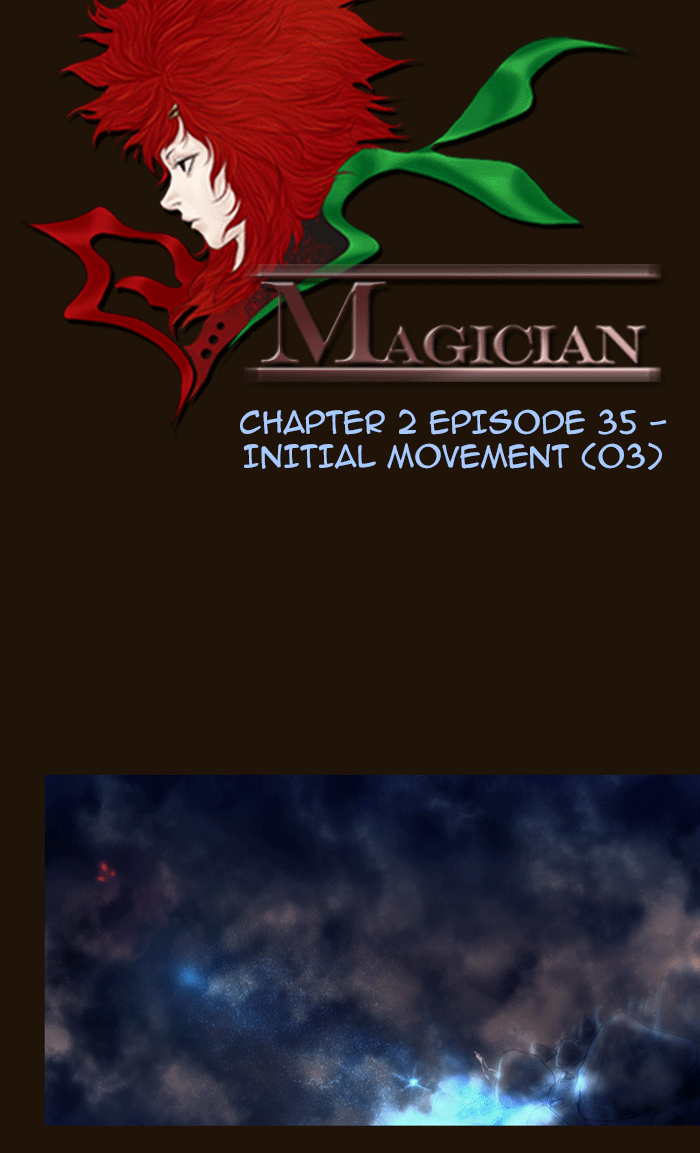 Page 8 of Chapter 342