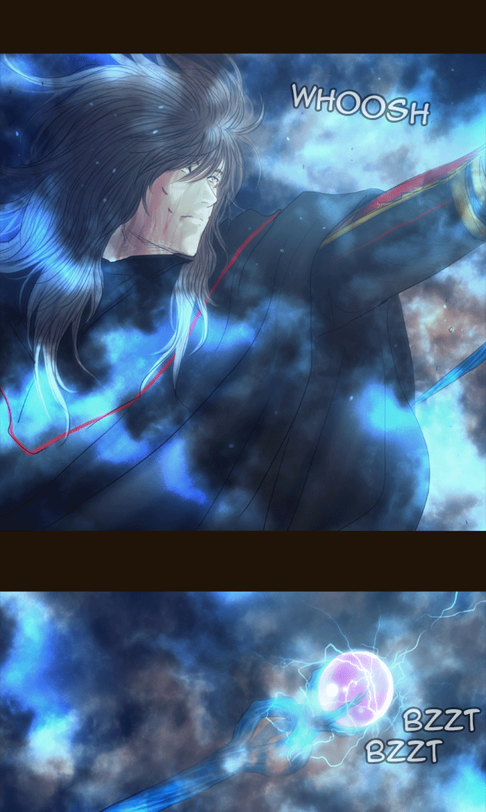 Page 9 of Chapter 342