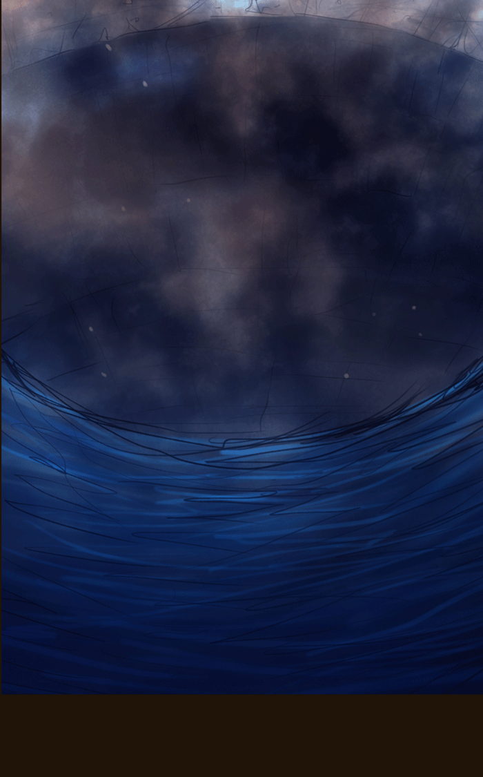 Page 13 of Chapter 342