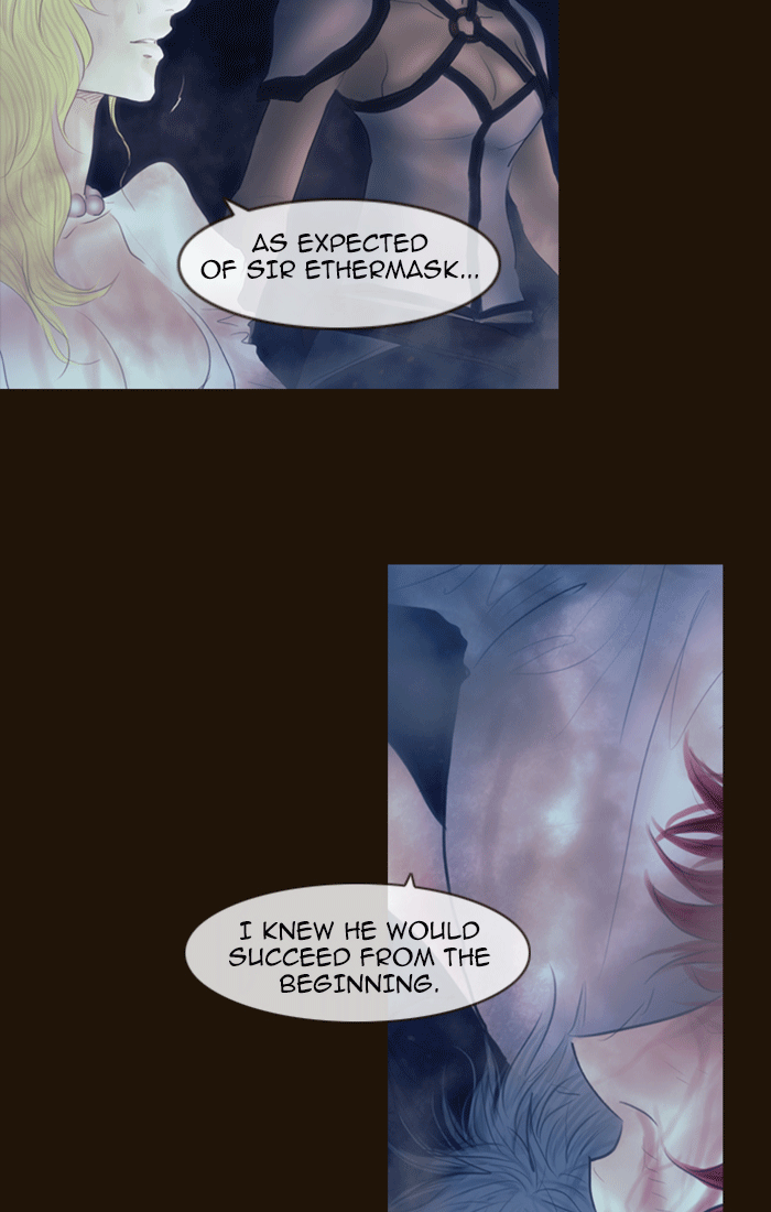 Page 16 of Chapter 342