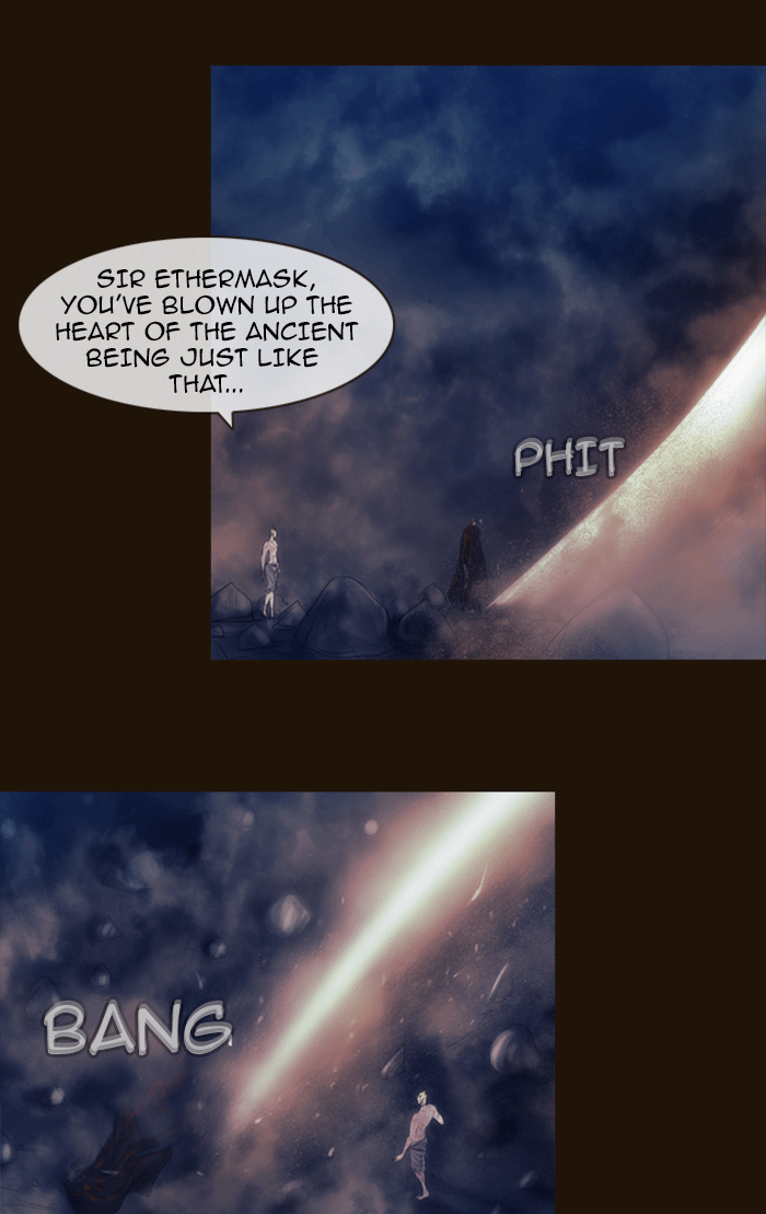 Page 19 of Chapter 342