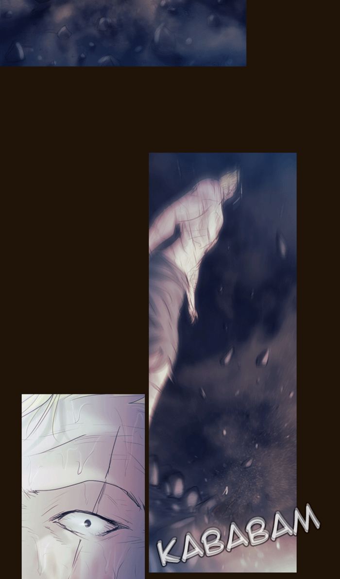 Page 20 of Chapter 342
