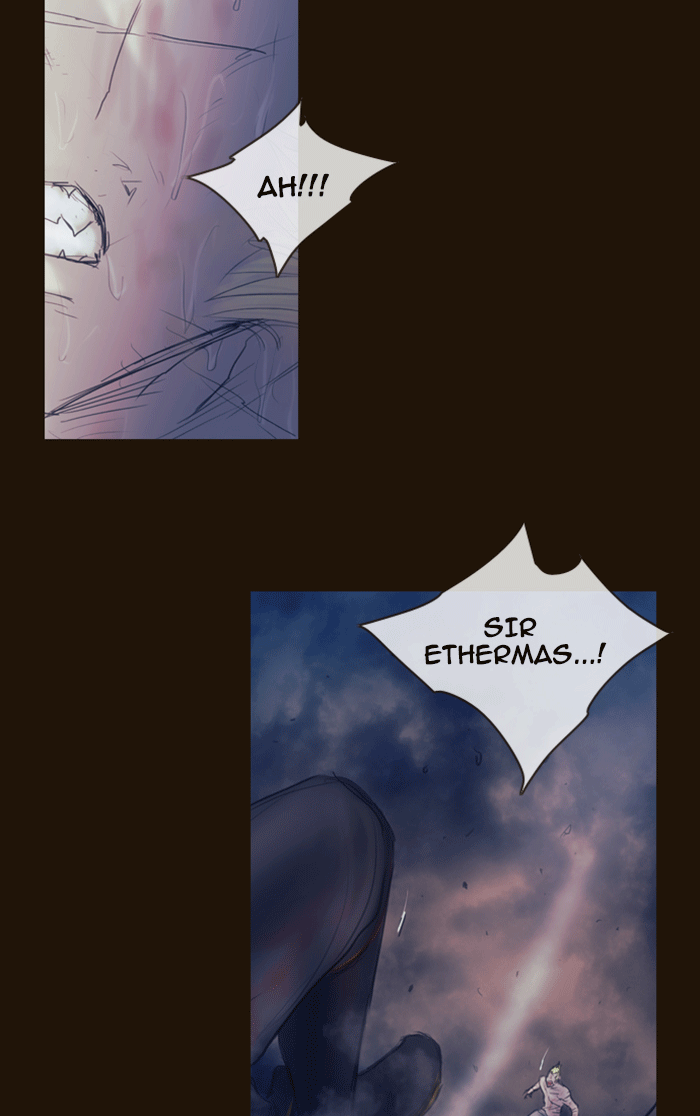 Page 21 of Chapter 342
