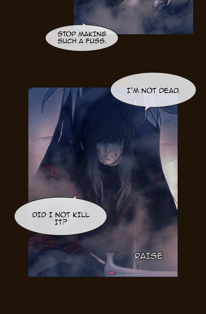 Page 22 of Chapter 342