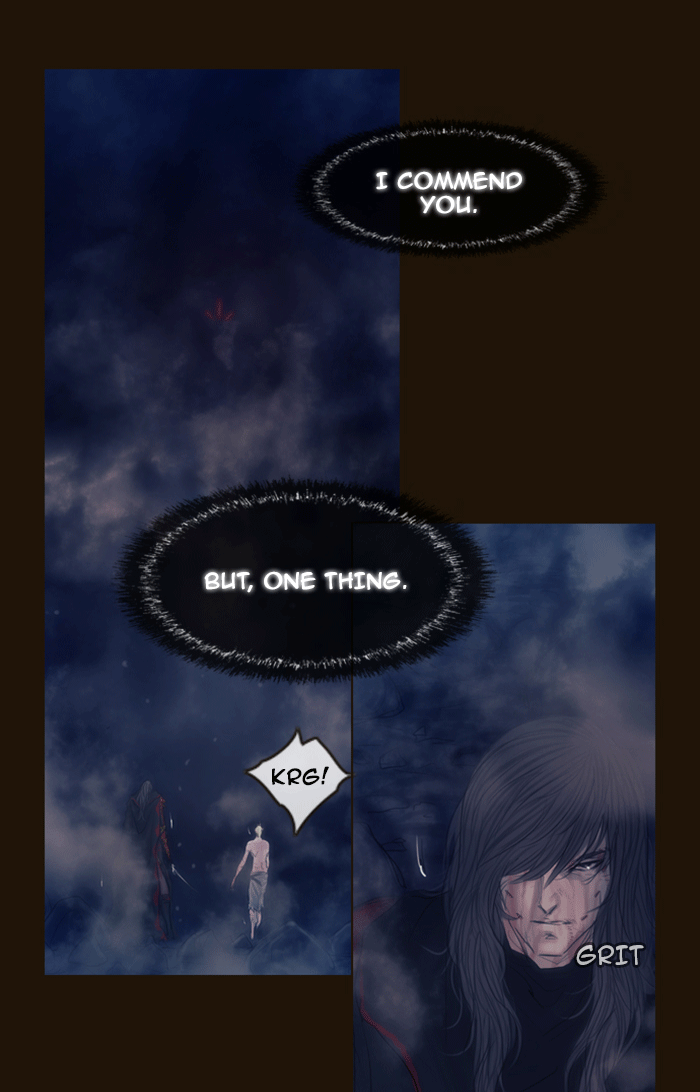 Page 23 of Chapter 342