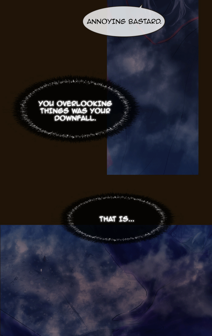 Page 24 of Chapter 342